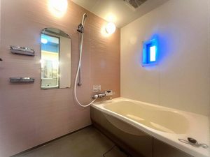 ディアスＨ＆Ｋ　＊ A0201号-4