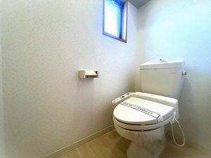 ディアスＨ＆Ｋ　＊ A0201号-6