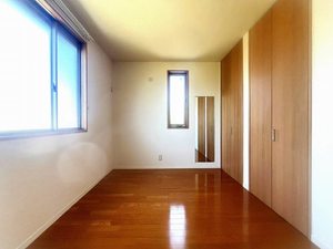 ディアスＨ＆Ｋ　＊ A0201号-7