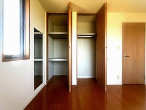 ディアスＨ＆Ｋ　＊ A0201号-8