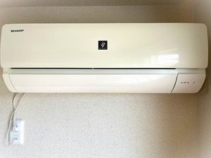 ディアスＨ＆Ｋ　＊ A0201号-9