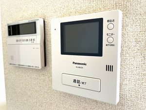 ディアスＨ＆Ｋ　＊ A0201号-10