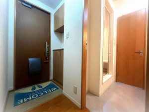 ディアスＨ＆Ｋ　＊ A0201号-11