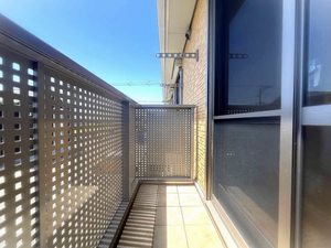 ディアスＨ＆Ｋ　＊ A0201号-12