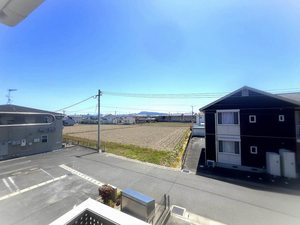 ディアスＨ＆Ｋ　＊ A0201号-13