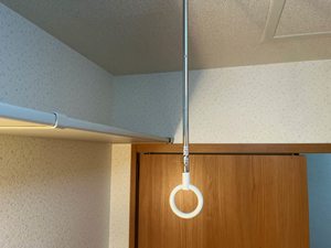 ディアスＨ＆Ｋ　＊ A0201号-14