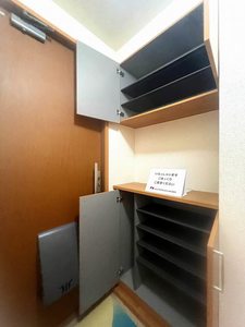 ディアスＨ＆Ｋ　＊ A0201号-15