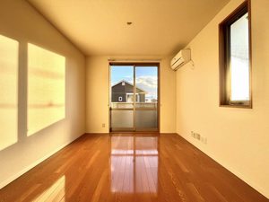 ディアスＨ＆Ｋ　＊ A0205号-2