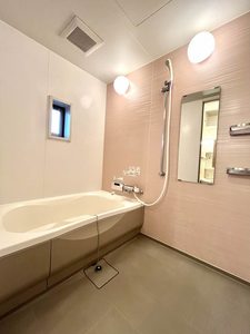 ディアスＨ＆Ｋ　＊ A0205号-4