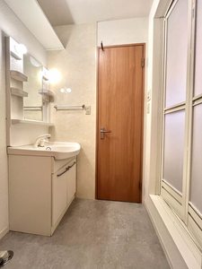 ディアスＨ＆Ｋ　＊ A0205号-5