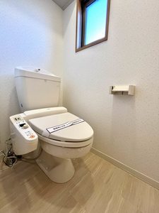 ディアスＨ＆Ｋ　＊ A0205号-6