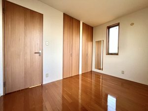 ディアスＨ＆Ｋ　＊ A0205号-7