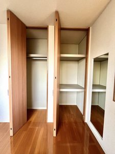 ディアスＨ＆Ｋ　＊ A0205号-8