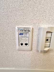 ディアスＨ＆Ｋ　＊ A0205号-10