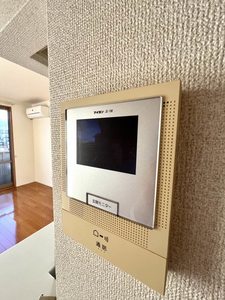 ディアスＨ＆Ｋ　＊ A0205号-11