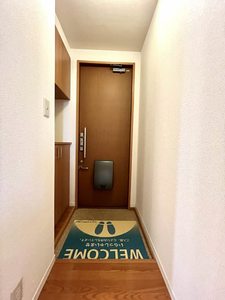 ディアスＨ＆Ｋ　＊ A0205号-12