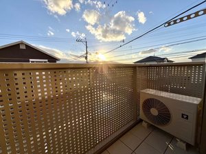 ディアスＨ＆Ｋ　＊ A0205号-13