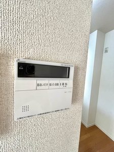 ディアスＨ＆Ｋ　＊ A0205号-15