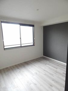 シャーメゾンルポ　＊ A0202号-3