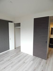 シャーメゾンルポ　＊ A0202号-4