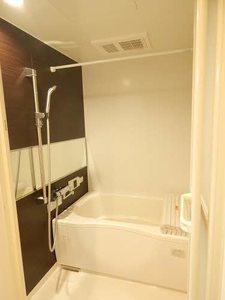 シャーメゾンルポ　＊ A0202号-6