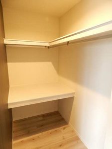 シャーメゾンルポ　＊ A0202号-15