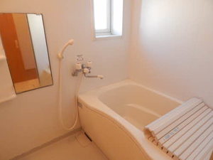 カーサ森 参番館 ** C0101号-4