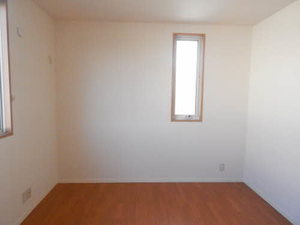 カーサ森 参番館 ** C0101号-11