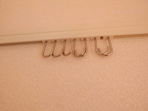 カーサ森 参番館 ** C0101号-12