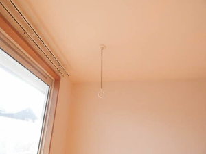 カーサ森 参番館 ** C0101号-14