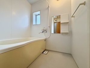 カーサ森 参番館 ** C0103号-4