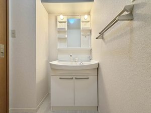 カーサ森 参番館 ** C0103号-5
