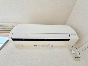 カーサ森 参番館 ** C0103号-9