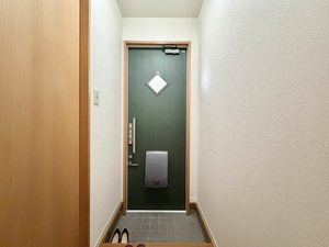 カーサ森 参番館 ** C0103号-11