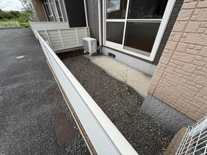 カーサ森 参番館 ** C0103号-12