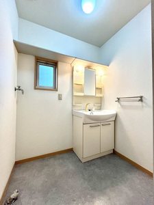 Ｎ・Ｙボンジュール　Ⅰ棟　＊ A0103号-5