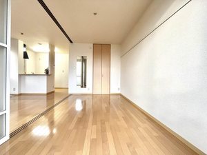 Ｎ・Ｙボンジュール　Ⅰ棟　＊ A0103号-7