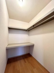 Ｎ・Ｙボンジュール　Ⅰ棟　＊ A0103号-8