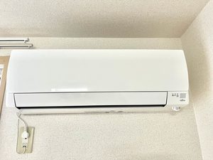 Ｎ・Ｙボンジュール　Ⅰ棟　＊ A0103号-9