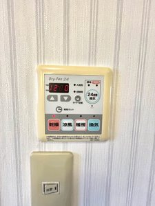 N・Yボンジュール Ⅰ棟 ** A0202号-11