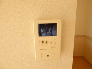 N・Yボンジュール Ⅲ棟 ** C0103号-11