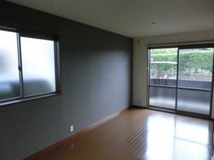 プレステージ22 A棟 ** A0102号-2