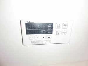 プレステージ22 A棟 ** A0102号-11