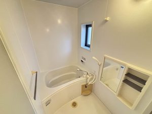 プレステージ22 B棟 ** B0101号-4