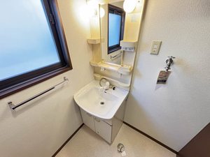 プレステージ22 B棟 ** B0101号-5