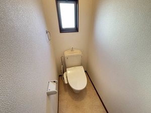 プレステージ22 B棟 ** B0101号-6