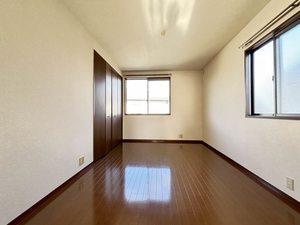 プレステージ22 B棟 ** B0101号-7