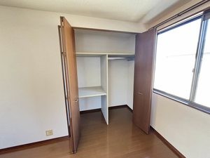 プレステージ22 B棟 ** B0101号-8