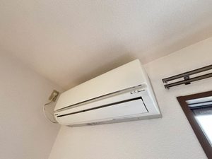 プレステージ22 B棟 ** B0101号-10