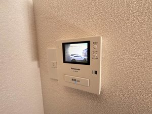 プレステージ22 B棟 ** B0101号-11